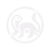 Otter sigil