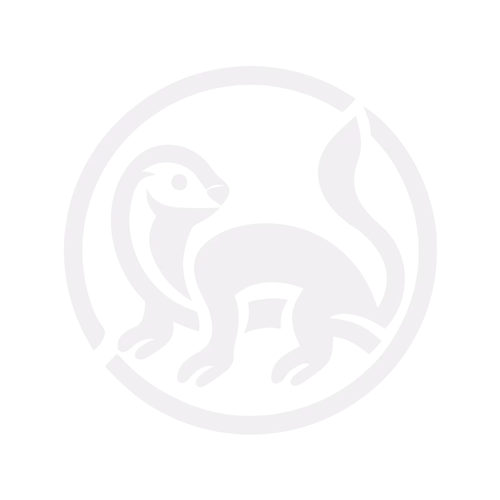 Otter sigil