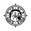 zodiac icon