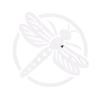 Dragonfly sigil