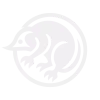 Mole sigil
