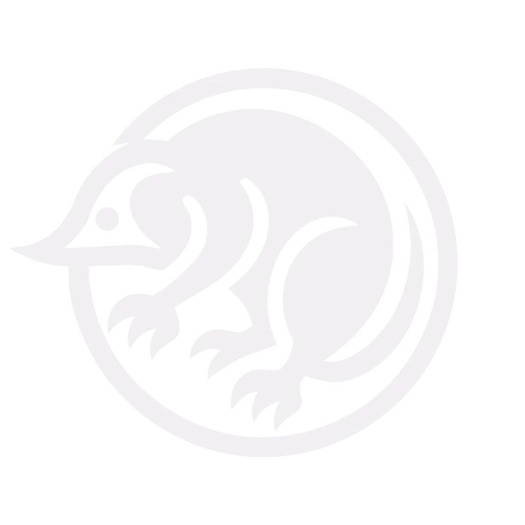 Mole sigil