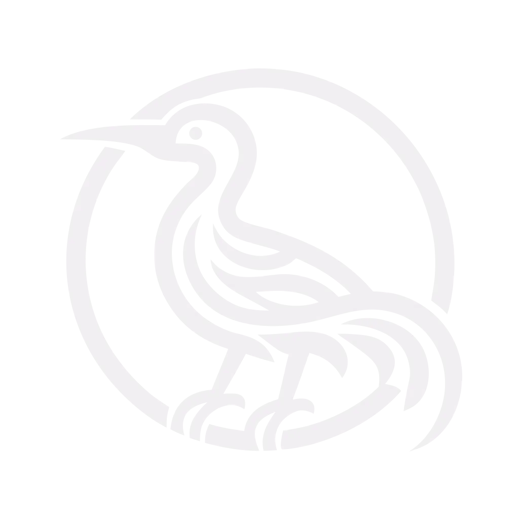Roadrunner sigil