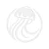Jellyfish sigil