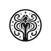 zodiac icon