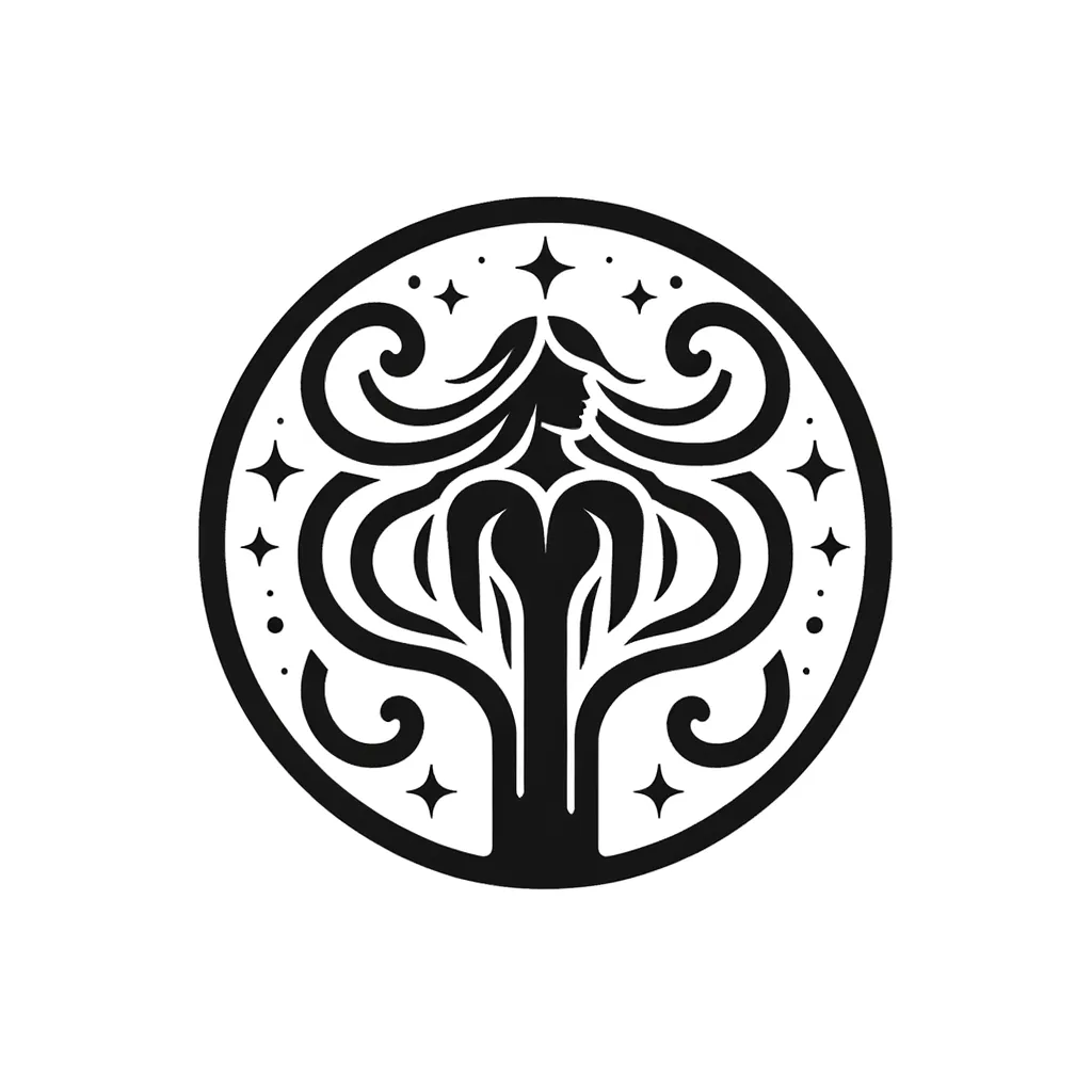 zodiac icon