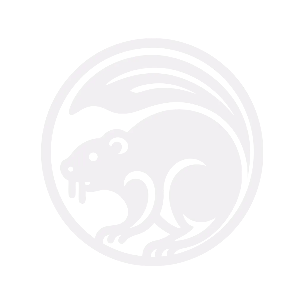 Beaver sigil