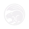 Beaver sigil