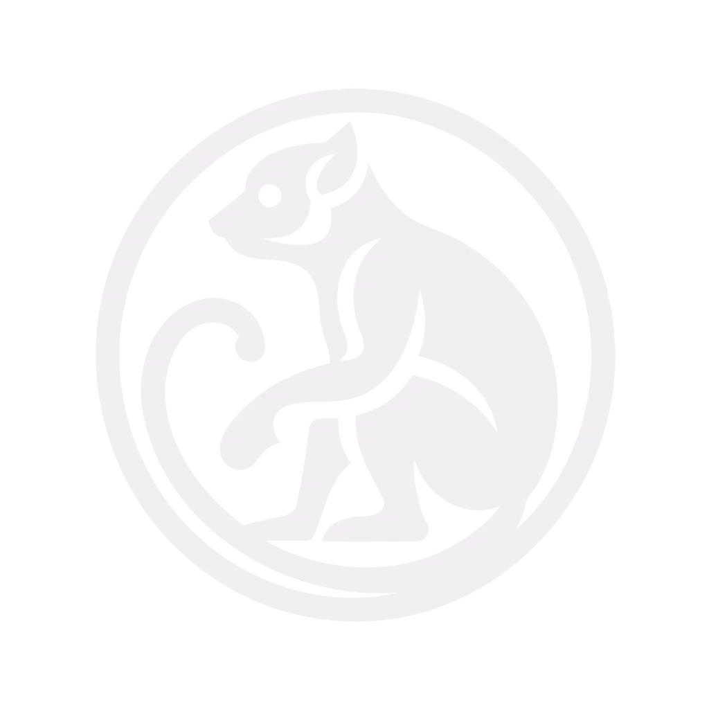 Lemur sigil