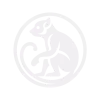 Lemur sigil
