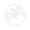 Bat sigil