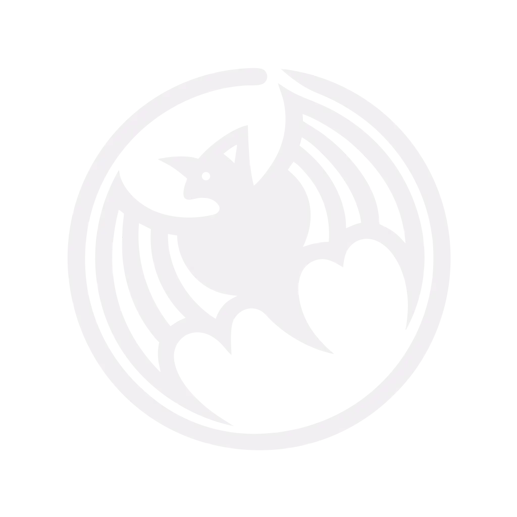 Bat sigil