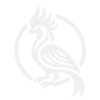 Cockatoo sigil