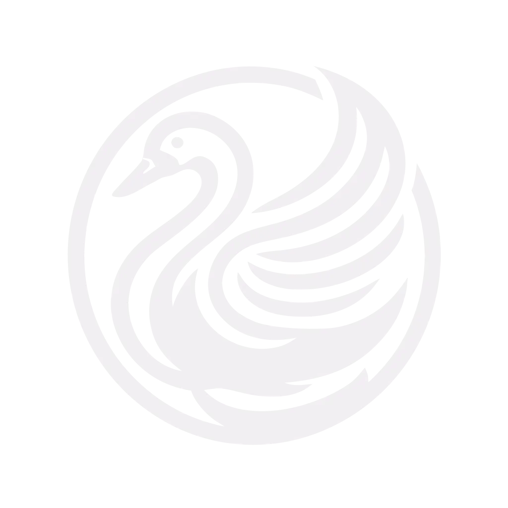 Swan sigil