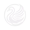 Swan sigil
