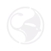 Stingray sigil