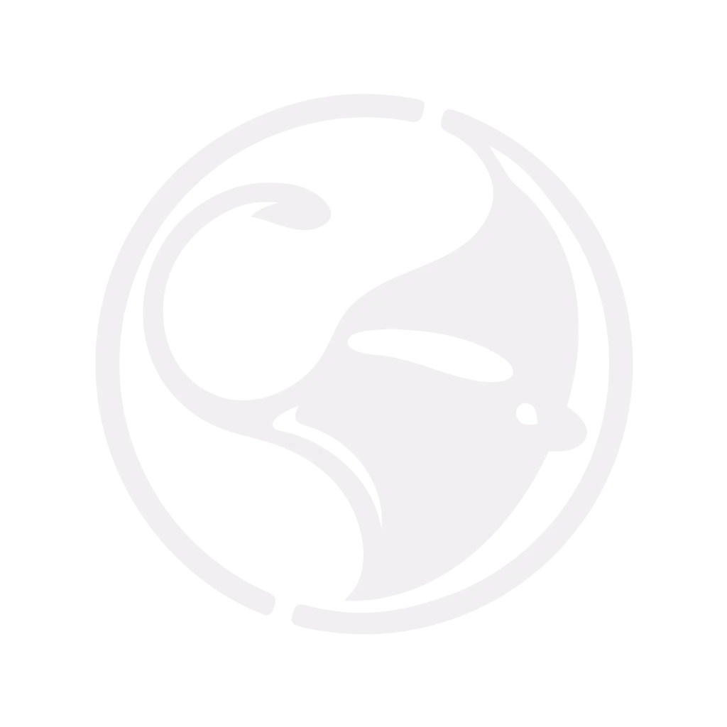 Stingray sigil