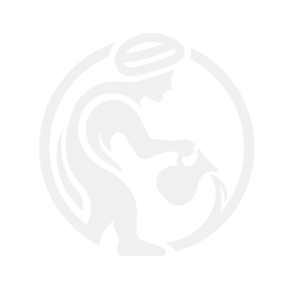 Aquarius sigil
