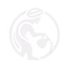 Aquarius sigil