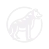 Hyena sigil