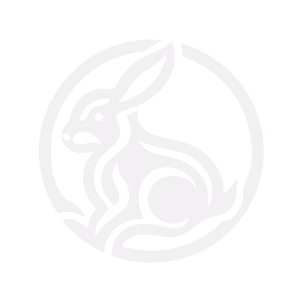 Hare sigil