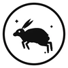 Hare sigil