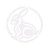 Hare sigil