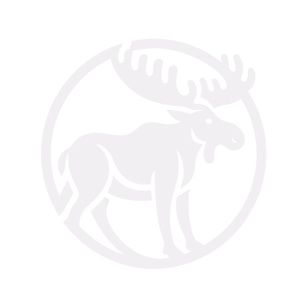 Moose sigil