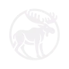 Moose sigil