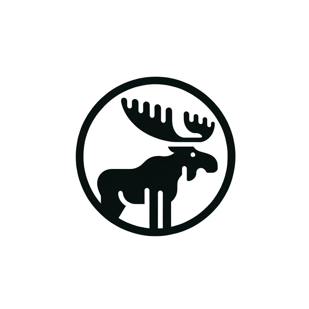 zodiac icon