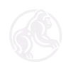 Gorilla sigil