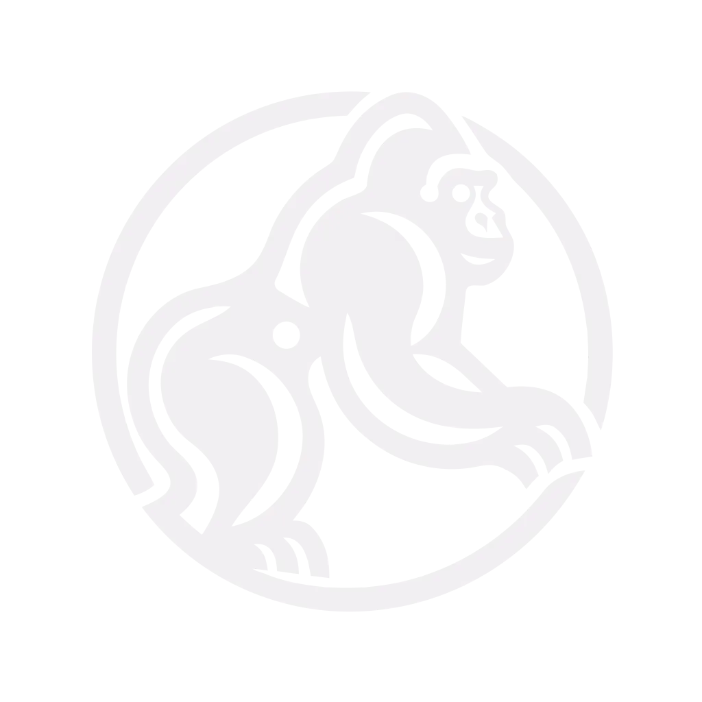 Gorilla sigil