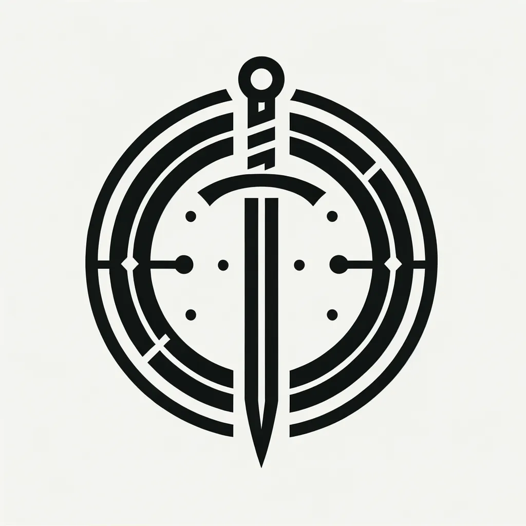 zodiac icon