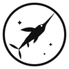 Swordfish sigil