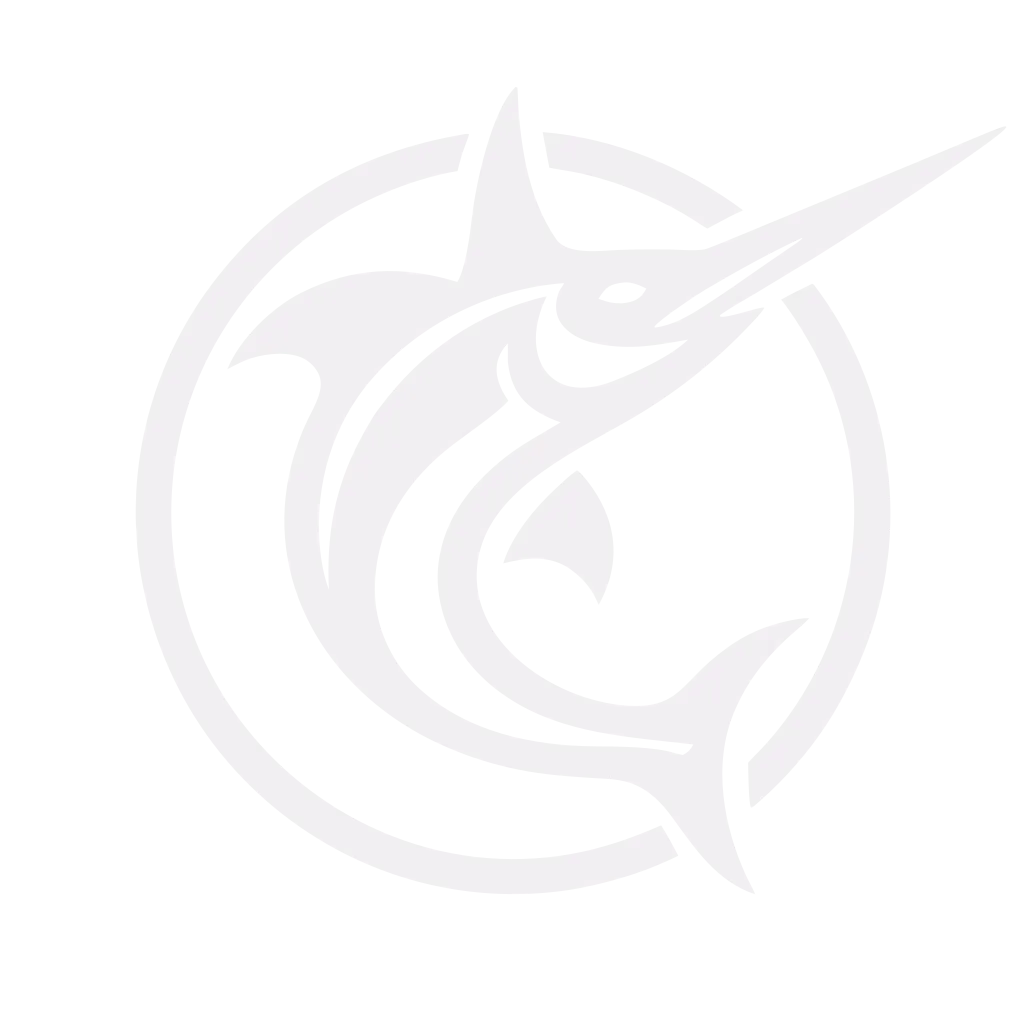 Swordfish sigil