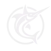 Swordfish sigil