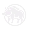 Boar sigil