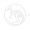 Kangaroo sigil