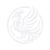 Phoenix sigil