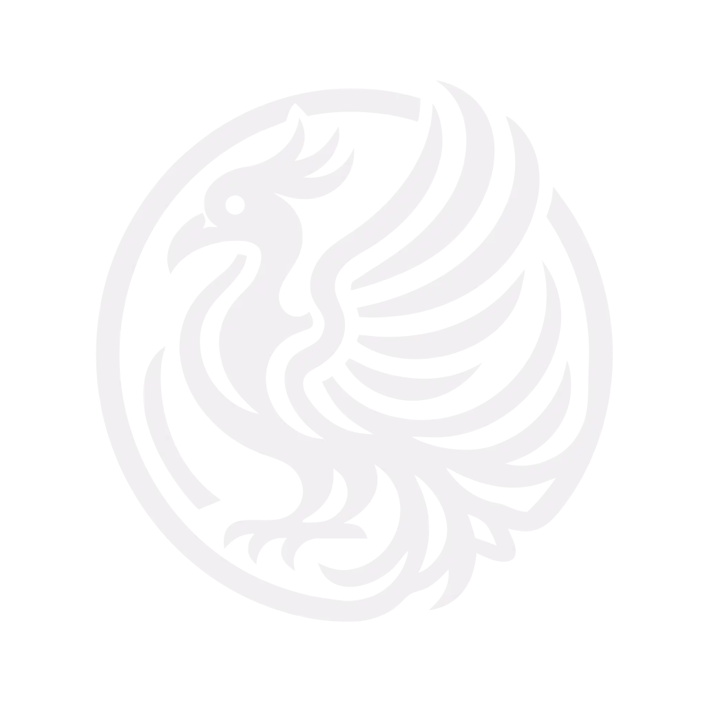 Phoenix sigil