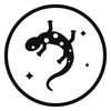 Salamander sigil