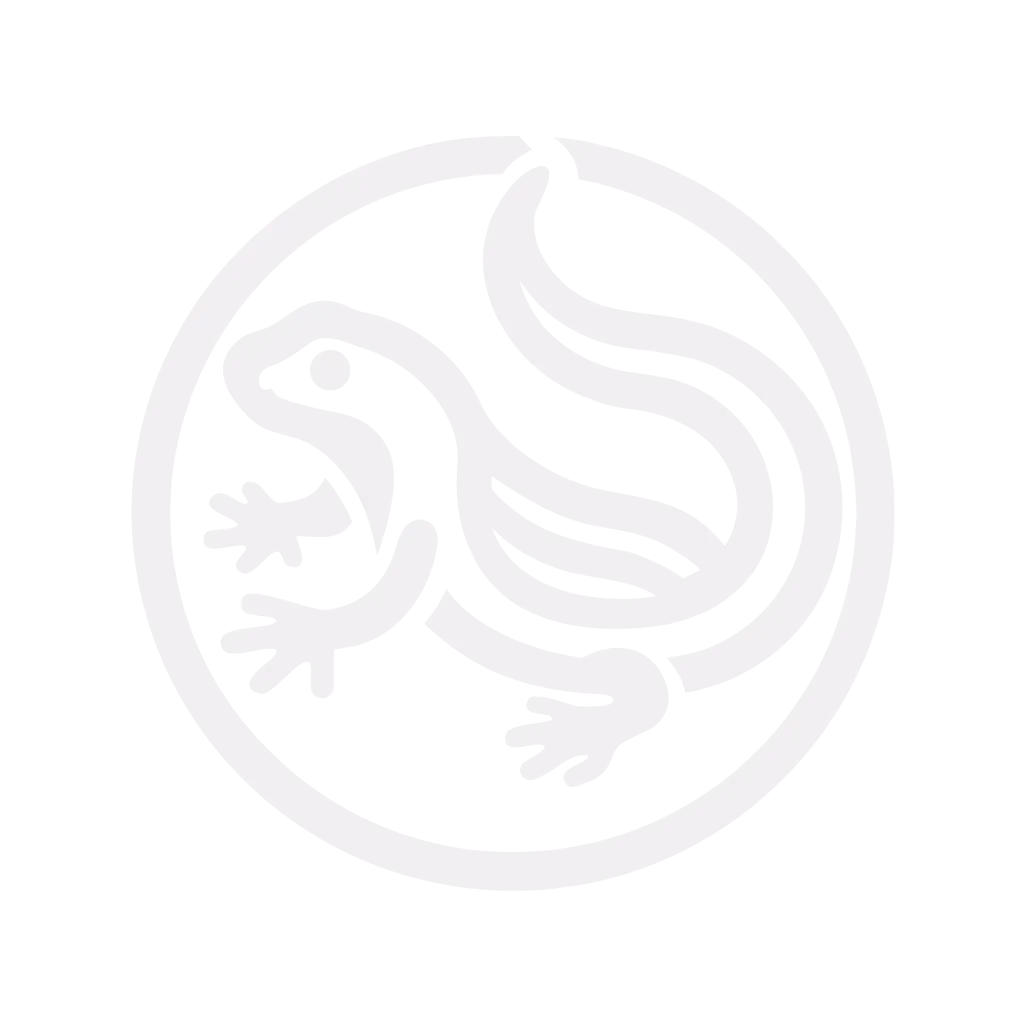 Salamander sigil