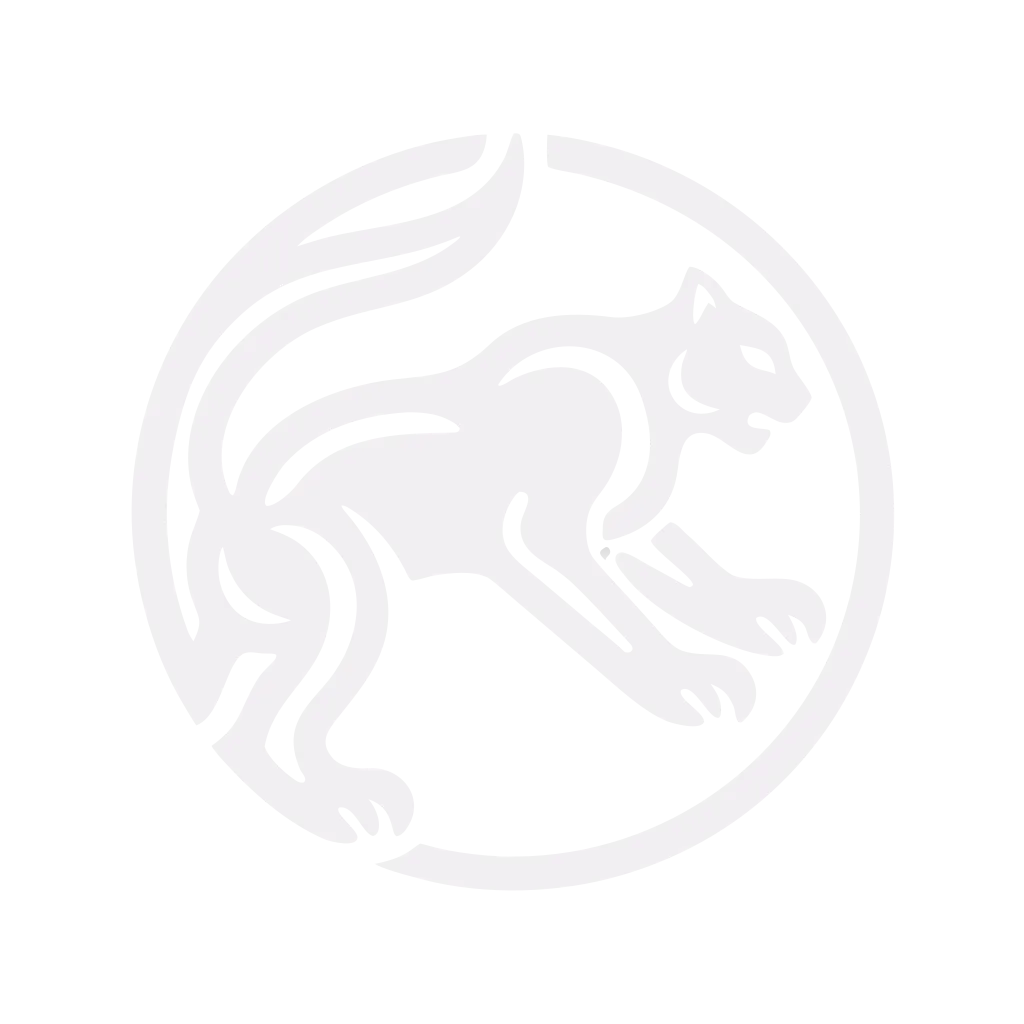 Cougar sigil