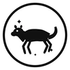 Cougar sigil