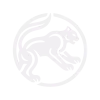 Cougar sigil
