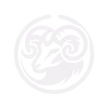 Aries sigil
