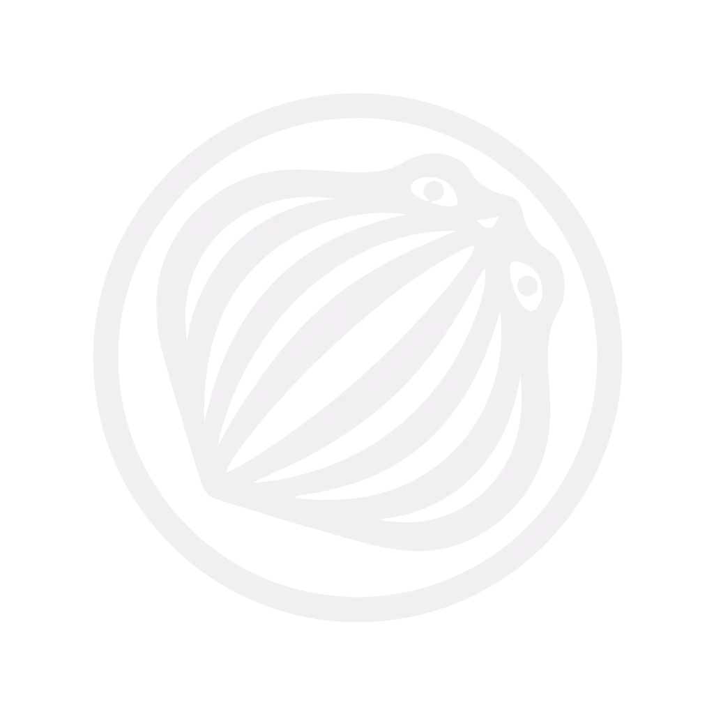 Clam sigil