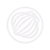 Clam sigil