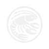 Lobster sigil