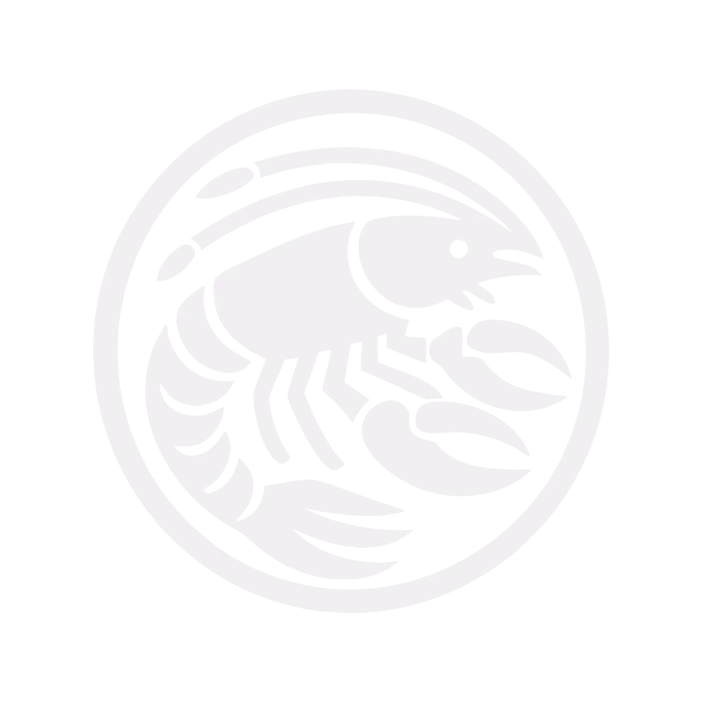 Lobster sigil